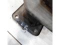 usilitel-perednego-bampera-ford-tourneo-connect-i-ford-transit-connect-i-art-85636-small-3