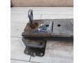 usilitel-perednego-bampera-ford-tourneo-connect-i-ford-transit-connect-i-art-85636-small-4