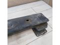 usilitel-perednego-bampera-ford-tourneo-connect-i-ford-transit-connect-i-art-85636-small-5