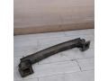 usilitel-perednego-bampera-ford-tourneo-connect-i-ford-transit-connect-i-art-85636-small-6