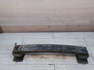 usilitel-perednego-bampera-ford-tourneo-connect-i-ford-transit-connect-i-art-85636