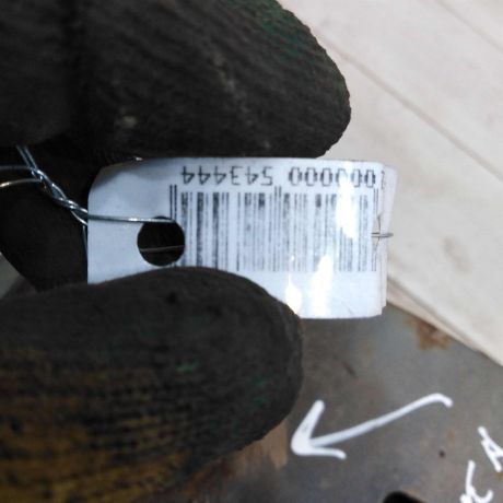 usilitel-perednego-bampera-ford-tourneo-connect-i-ford-transit-connect-i-art-85636-big-2