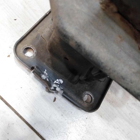 usilitel-perednego-bampera-ford-tourneo-connect-i-ford-transit-connect-i-art-85636-big-3