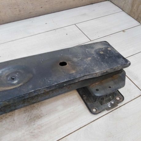 usilitel-perednego-bampera-ford-tourneo-connect-i-ford-transit-connect-i-art-85636-big-5