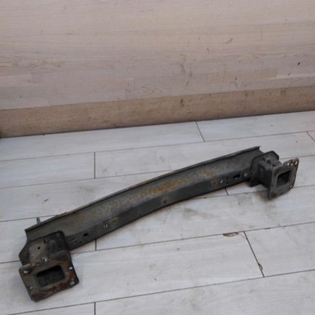 usilitel-perednego-bampera-ford-tourneo-connect-i-ford-transit-connect-i-art-85636-big-6
