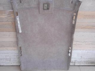 obsivka-potolka-audi-80-b4-art-85786