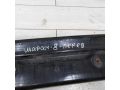 usilitel-perednego-bampera-volkswagen-sharan-do-rest-art-85807-small-9