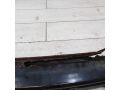 usilitel-perednego-bampera-volkswagen-sharan-do-rest-art-85807-small-2