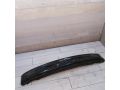 usilitel-perednego-bampera-volkswagen-sharan-do-rest-art-85807-small-0