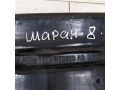 usilitel-perednego-bampera-volkswagen-sharan-do-rest-art-85807-small-3