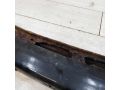 usilitel-perednego-bampera-volkswagen-sharan-do-rest-art-85807-small-4
