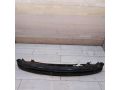 usilitel-perednego-bampera-volkswagen-sharan-do-rest-art-85807-small-6