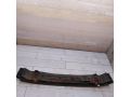 usilitel-perednego-bampera-volkswagen-sharan-do-rest-art-85807-small-7