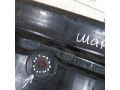 usilitel-perednego-bampera-volkswagen-sharan-do-rest-art-85807-small-5