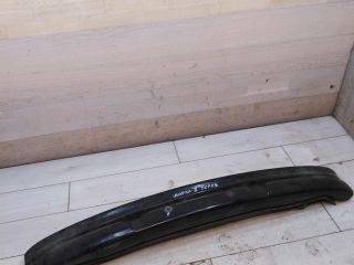 usilitel-perednego-bampera-volkswagen-sharan-do-rest-art-85807