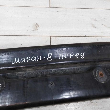 usilitel-perednego-bampera-volkswagen-sharan-do-rest-art-85807-big-9