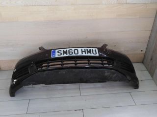 bamper-perednii-skoda-fabia-ii-restailing-art-85812