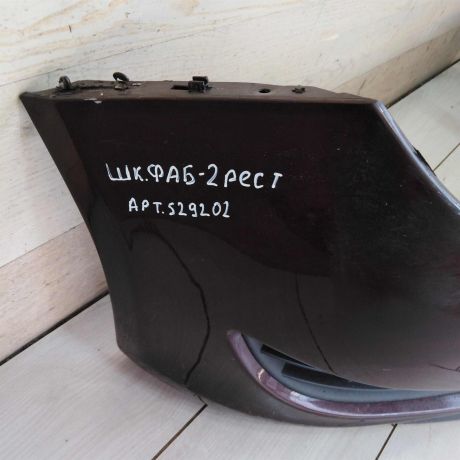 bamper-perednii-skoda-fabia-ii-restailing-art-85812-big-5