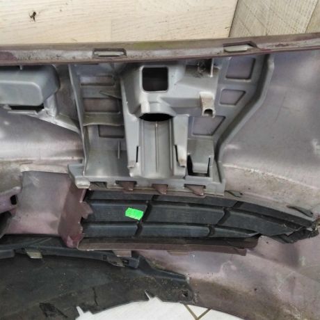 bamper-perednii-skoda-fabia-ii-restailing-art-85812-big-9