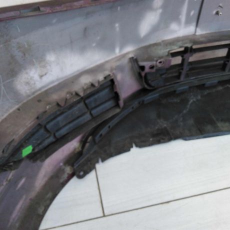 bamper-perednii-skoda-fabia-ii-restailing-art-85812-big-8