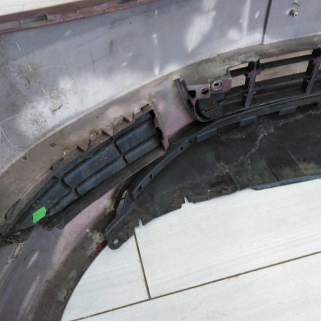 bamper-perednii-skoda-fabia-ii-restailing-art-85812-big-7