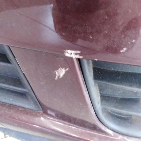 bamper-perednii-skoda-fabia-ii-restailing-art-85812-big-6