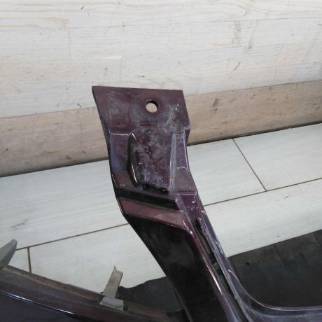 bamper-perednii-skoda-fabia-ii-restailing-art-85812-big-3