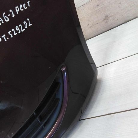 bamper-perednii-skoda-fabia-ii-restailing-art-85812-big-2