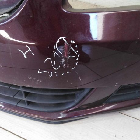 bamper-perednii-skoda-fabia-ii-restailing-art-85812-big-1