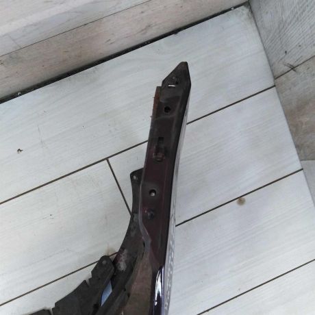 bamper-perednii-skoda-fabia-ii-restailing-art-85812-big-4