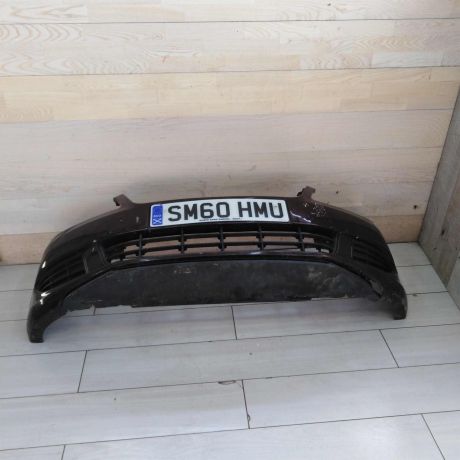 bamper-perednii-skoda-fabia-ii-restailing-art-85812-big-0