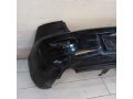 bamper-zadnii-mazda-3-bk-art-85829-small-3