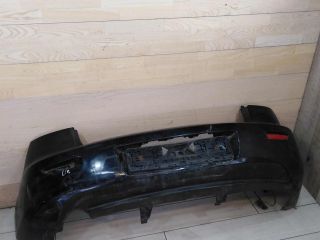 bamper-zadnii-mazda-3-bk-art-85829