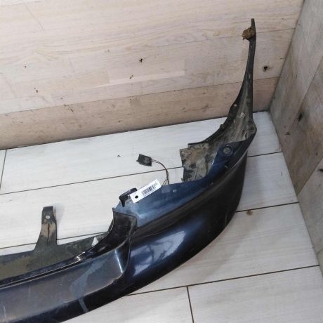 bamper-zadnii-mazda-3-bk-art-85829-big-6