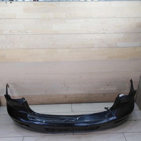 bamper-zadnii-mazda-3-bk-art-85829-big-5