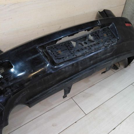bamper-zadnii-mazda-3-bk-art-85829-big-8