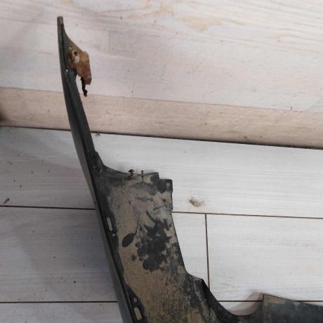 bamper-zadnii-mazda-3-bk-art-85829-big-7