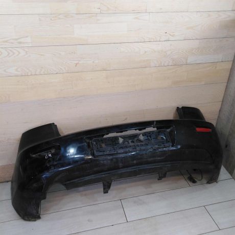 bamper-zadnii-mazda-3-bk-art-85829-big-0