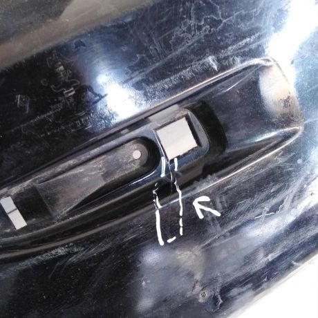 bamper-zadnii-mazda-3-bk-art-85829-big-9