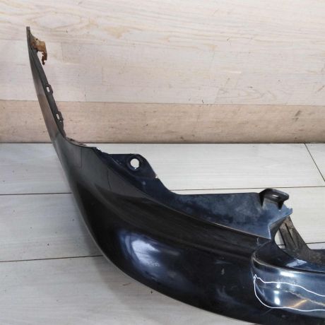 bamper-zadnii-mazda-3-bk-art-85829-big-2