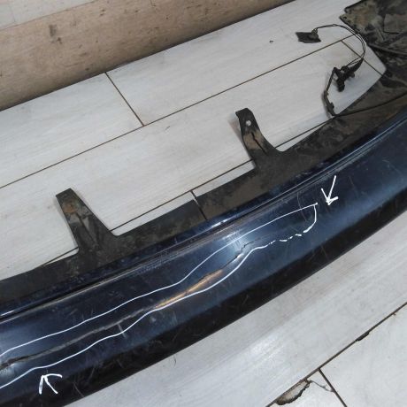 bamper-zadnii-mazda-3-bk-art-85829-big-1