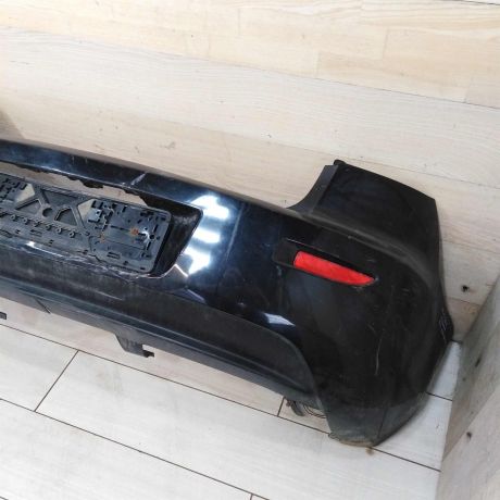 bamper-zadnii-mazda-3-bk-art-85829-big-4
