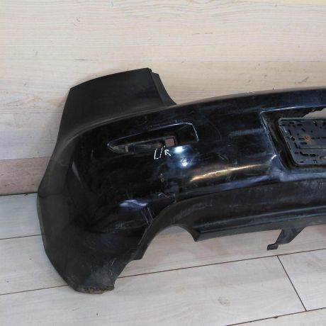bamper-zadnii-mazda-3-bk-art-85829-big-3