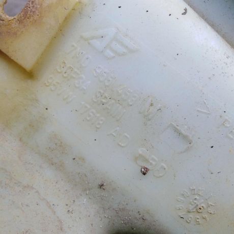 bacok-omyvatelia-volkswagen-sharan-seat-alhambra-i-ford-galaxy-restailing-art-85903-big-2