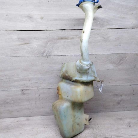 bacok-omyvatelia-volkswagen-sharan-seat-alhambra-i-ford-galaxy-restailing-art-85903-big-4