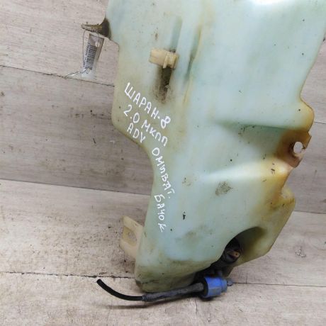 bacok-omyvatelia-volkswagen-sharan-seat-alhambra-i-ford-galaxy-restailing-art-85903-big-3