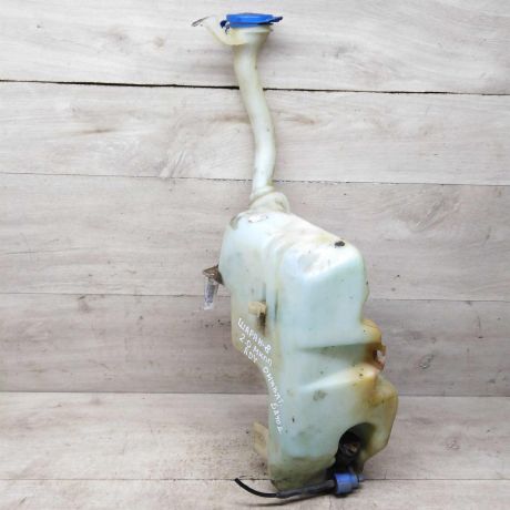 bacok-omyvatelia-volkswagen-sharan-seat-alhambra-i-ford-galaxy-restailing-art-85903-big-0