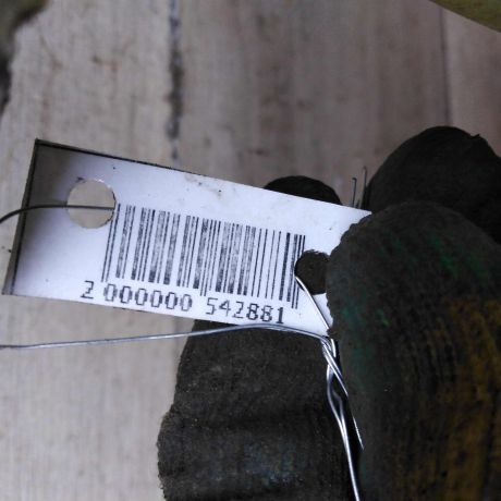 bacok-omyvatelia-volkswagen-sharan-seat-alhambra-i-ford-galaxy-restailing-art-85903-big-1