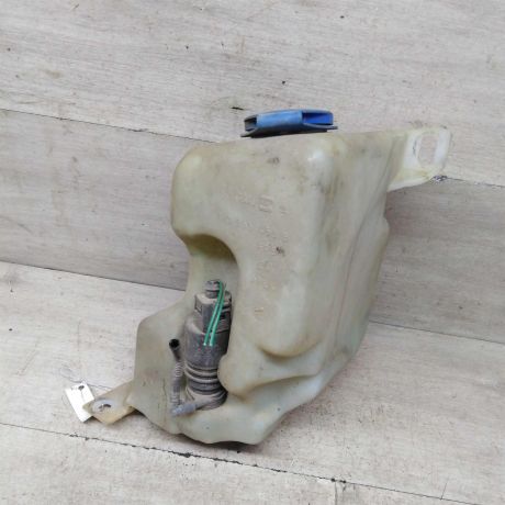 bacok-omyvatelia-skoda-octavia-i-a4-art-85910-big-4