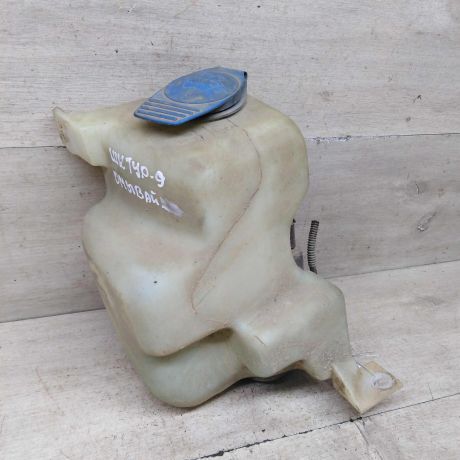 bacok-omyvatelia-skoda-octavia-i-a4-art-85910-big-0